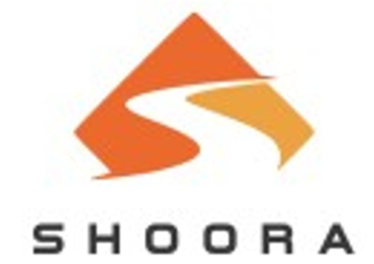 Shoora